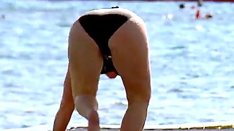 Pic: Emily Simpson in The Real Housewives of Orange County (2006)