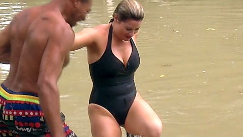 Pic: Emily Simpson in The Real Housewives of Orange County (2006)
