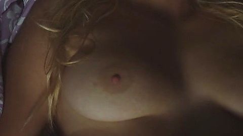 Pic: Aprilann  in Johnny Gruesome