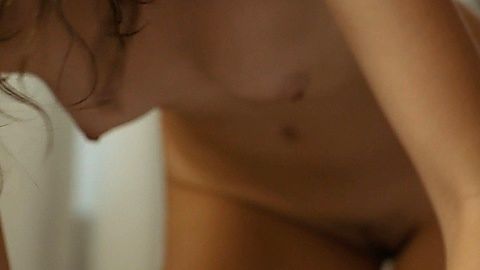 Pic: Drake Burnette in Marfa Girl 2 (2018)