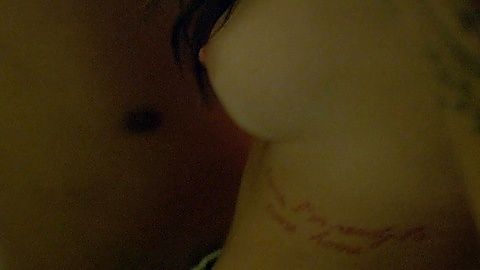 Pic: Drake Burnette in Marfa Girl 2 (2018)