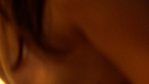 Pic: Danielle Campbell in Tell Me a Story (2018)