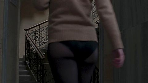 Pic: Mia Goth in Suspiria (2018)