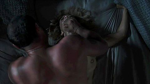 Pic: Lola Glaudini in Ray Donovan (2013)