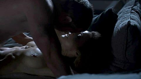 Pic: Lola Glaudini in Ray Donovan (2013)