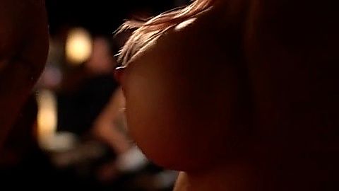 Pic: Sarah Jessie in The Best Thanksgiving Ever (2016)