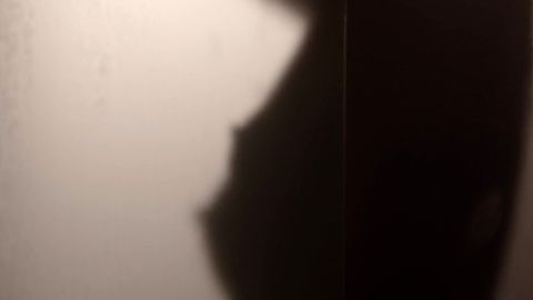 Pic: Juana Acosta in Jefe (2018)
