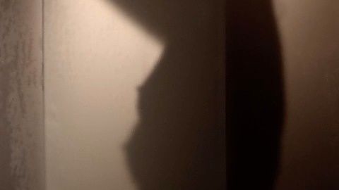 Pic: Juana Acosta in Jefe (2018)