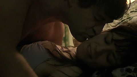 Pic: Rosemarie DeWitt in Your Sister's Sister (2011)