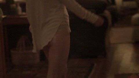 Pic: Rosemarie DeWitt in Your Sister's Sister (2011)