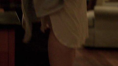 Pic: Rosemarie DeWitt in Your Sister's Sister (2011)