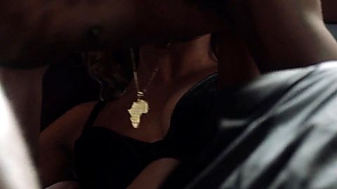 Pic: Lyndie Greenwood in Star (2016)