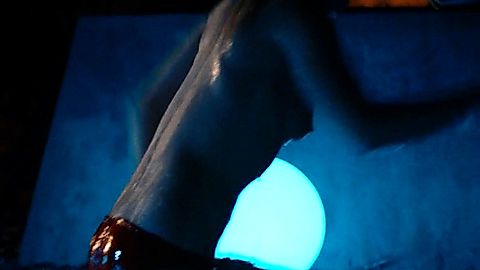 Pic: Dree Hemingway in In a Relationship (2018)