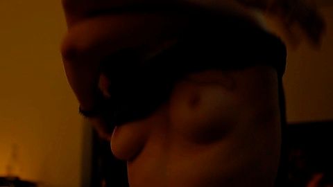 Pic: Elisabeth Ehrlich in Beat