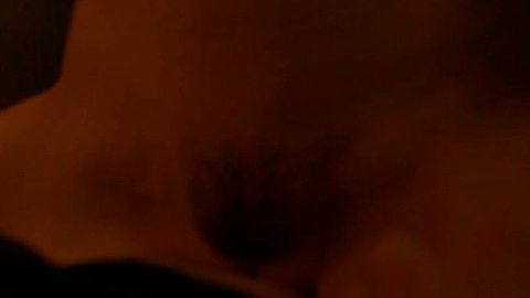 Pic: Elisabeth Ehrlich in Beat