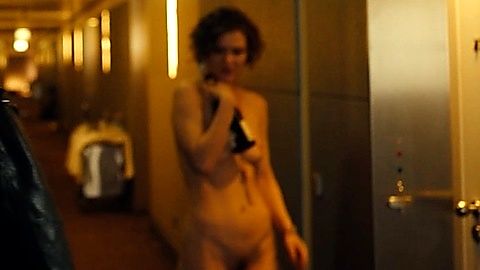 Pic: Elisabeth Ehrlich in Beat
