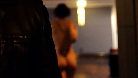 Pic: Elisabeth Ehrlich in Beat