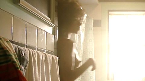 Pic: Chelsea Tavares in Tycoon (2017)