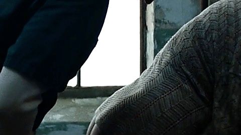 Pic: Patricia Arquette in Escape at Dannemora (2018)