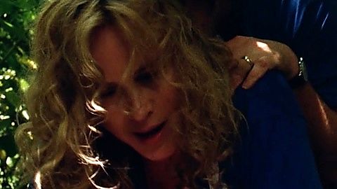 Pic: Patricia Arquette in Escape at Dannemora (2018)