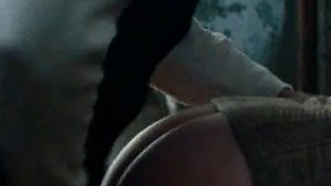 Pic: Patricia Arquette in Escape at Dannemora (2018)