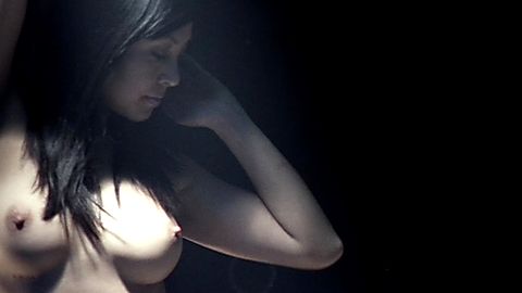 Pic: Christine Nguyen in The Night Crew (2015)