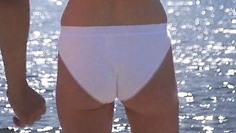 Pic: Thea Sofie Loch Næss in Som om himmelen revna (2017)