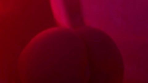 Pic: Vanessa Morgan in Pimp (2018)