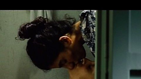 Pic: Martina Gusman in Lion's Den (2008)