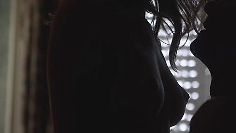 Pic: Benedetta Porcaroli in Baby (2018)