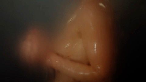 Pic: Gretchen Mol in Nightflyers (2018)
