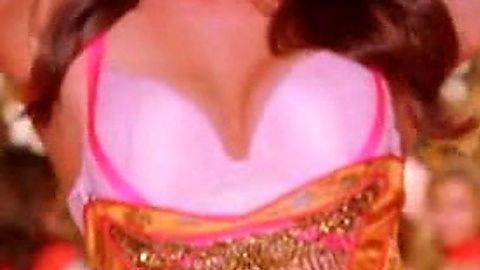 Pic: Sofie Grace Rovenstine in The Victoria's Secret Fashion Show 2018 (2018)