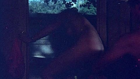 Pic: Jacqueline Giroux in Summer Camp (1979)