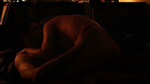 Pic: Jennifer Kim in Newly Single (2017)