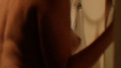 Pic: Remy Bennett in Newly Single (2017)