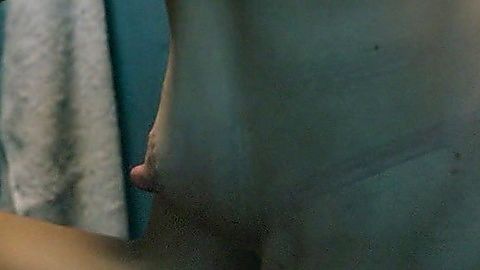 Pic: Katharina Schüttler in Dogs of Berlin (2018)