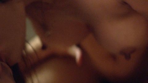 Pic: Orawan Satthatum in Future Sex (2018)