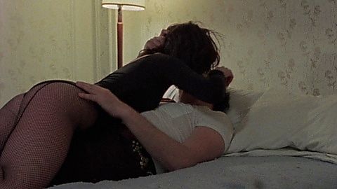 Pic: Rita Montone in Maniac (1980)