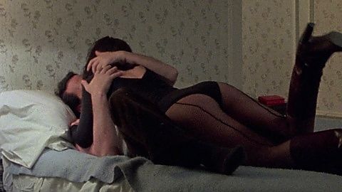 Pic: Rita Montone in Maniac (1980)
