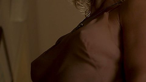 Pic: Elsa Pataky in Tidelands (2018)