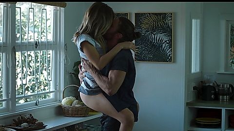 Pic: Annabelle Stephenson in Tidelands (2018)