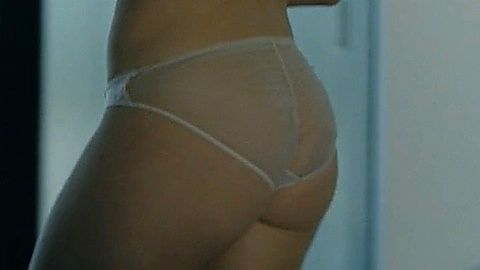 Pic: Jemima Kirke in Untogether (2019)