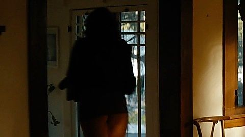 Pic: Lola Kirke in Untogether (2019)