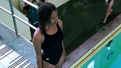 Pic: Rachel True in The Craft (1996)
