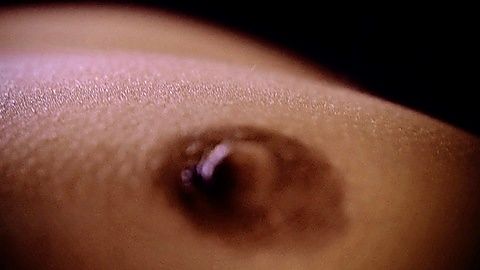Pic: Angèle Arnaud in La Vérité Nue (2018)