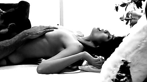 Pic: Anangsha Biswas in Ascharya Fuck It (2018)
