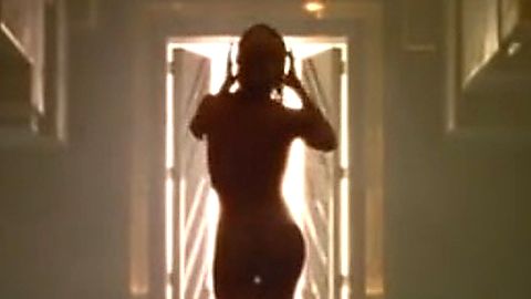 Pic: Charlize Theron in Dior J'Adore Perfume Commercial 2018 (2018)