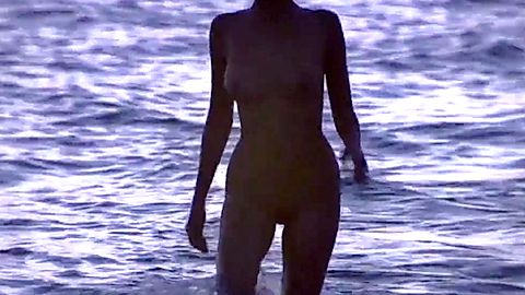 Pic: Bree Maddox in Summer of Love (2001)