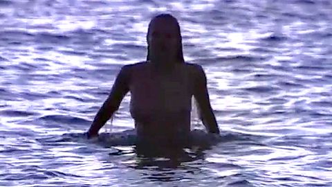 Pic: Bree Maddox in Summer of Love (2001)