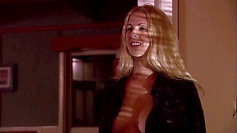 Pic: Bree Maddox in Summer of Love (2001)